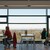 Gateway Building, University of Cumbria